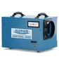 AlorAir Sentinel HD55