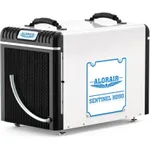 AlorAir Sentinel HD90