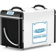 AlorAir Sentinel HD90
