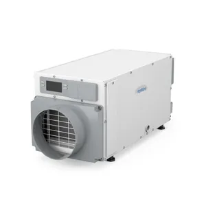 AprilAire E070 Pro