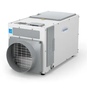 AprilAire E100 Pro