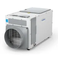 AprilAire E100 Pro
