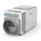 AprilAire E100 Pro