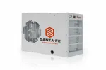 Santa Fe Advance90