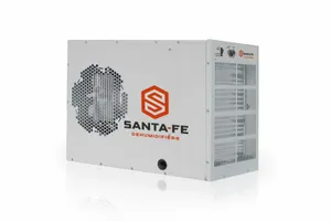 Santa Fe Advance90