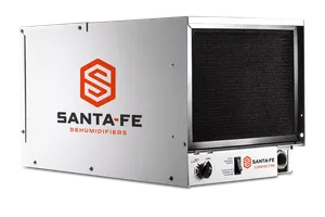 Santa Fe Compact70